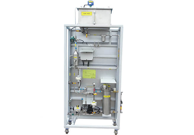 Fuel-Conditioning-Unit img
