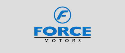 Force motors